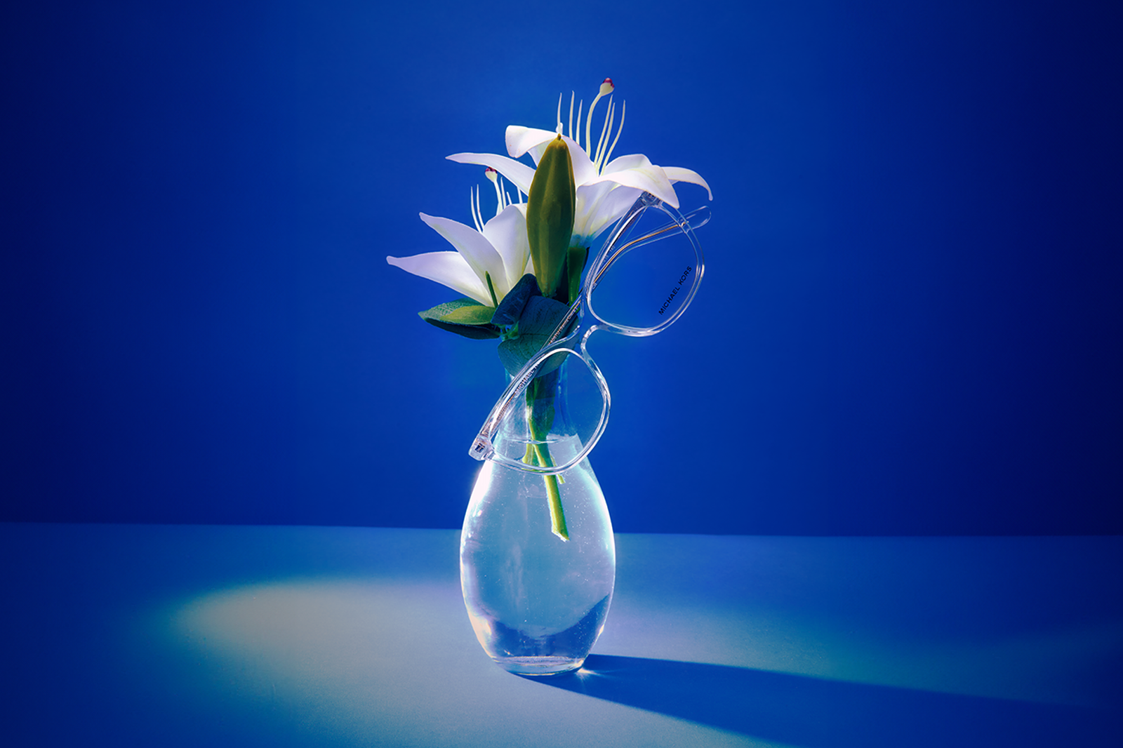 Michael Kors SANTA CLARA